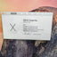 (GRADE A) Apple iMac A1418 21.5’’ 2012 - Core i5-3335S/8GB RAM /1TB HDD/OS 10.10-