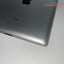 Grade A ~ Apple iPad 2 white wifi  16GB MC979 unlocked