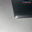 Grade A ~ Apple iPad 2 white wifi  16GB MC979 unlocked