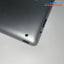 Grade A ~ Apple iPad 2 white wifi  16GB MC979 unlocked