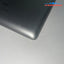 Grade A ~ Apple iPad 2 white wifi  16GB MC979 unlocked
