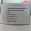 Grade A ~ Apple iPad 2 white wifi  16GB MC979 unlocked