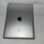 Grade A ~ Apple iPad 2 white wifi  16GB MC979 unlocked