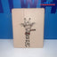 Grade A ~ Apple iPad 2 wifi 16GB OS 9.3.5 unlocked