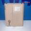 Grade A ~ Apple iPad 2 wifi 16GB OS 9.3.5 unlocked