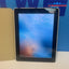 Grade A ~ Apple iPad 2 wifi  16GB OS 9.3.5 unlocked