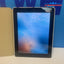 Grade A ~ Apple iPad 2 wifi 16GB OS 9.3.5 unlocked