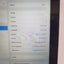 (Grade A) Apple Ipad 4Th Gen A1458 16Gb Wi-Fi 9.7’’ - Black (Md510C/A)