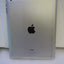 (Grade A) Apple Ipad 4Th Gen A1458 16Gb Wi-Fi 9.7’’ - Black (Md510C/A)