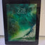 (Grade A) Apple Ipad 4Th Gen A1458 16Gb Wi-Fi 9.7’’ - Black (Md510C/A)