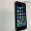 (Grade A) Apple iPhone 5 32GB - Unlocked Black