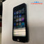 (Grade A) Apple iPhone 5 32GB - Unlocked Black