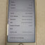 (GRADE A) Apple iPhone 8 - 64 GB - Gold MQ6J2VC/A iOS 16.7.5 (Unlocked)