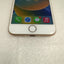 (GRADE A) Apple iPhone 8 - 64 GB - Gold MQ6J2VC/A iOS 16.7.5 (Unlocked)