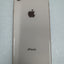 (GRADE A) Apple iPhone 8 - 64 GB - Gold MQ6J2VC/A iOS 16.7.5 (Unlocked)