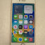 (GRADE A) Apple iPhone 8 - 64 GB - Gold MQ6J2VC/A iOS 16.7.5 (Unlocked)