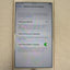 (GRADE A) Apple iPhone 8 - 64 GB - Gold MQ6J2VC/A iOS 16.7.5 (Unlocked)