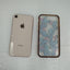 (GRADE A) Apple iPhone 8 - 64 GB - Gold MQ6J2VC/A iOS 16.7.5 (Unlocked)