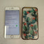 (GRADE A) Apple iPhone 8 - 64 GB - Gold MQ6J2VC/A iOS 16.7.5 (Unlocked)