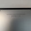 (GRADE A) Apple MacBook Air 11" A1465 2015  i5 - 1.6GHz/128GB SSD/4GB/OS 10. 13-