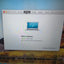 (GRADE A) Apple MacBook Air 11" A1465 2015  i5 - 1.6GHz/128GB SSD/4GB/OS 10. 13-