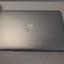 (GRADE A) Apple MacBook Air 11" A1465 2015  i5 - 1.6GHz/128GB SSD/4GB/OS 10. 13-