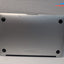 (GRADE A) Apple MacBook Air 11" A1465 2015  i5 - 1.6GHz/128GB SSD/4GB/OS 10. 13-