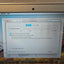 (GRADE A) Apple MacBook Air 11" A1465 2015  i5 - 1.6GHz/128GB SSD/4GB/OS 10. 13-