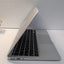 (GRADE A) Apple MacBook Air 11" A1465 2015  i5 - 1.6GHz/128GB SSD/4GB/OS 10. 13-