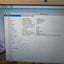 (GRADE A) Apple MacBook Air 11" A1465 2015  i5 - 1.6GHz/128GB SSD/4GB/OS 10. 13-