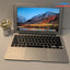 (GRADE A) Apple MacBook Air 11" A1465 2015  i5 - 1.6GHz/128GB SSD/4GB/OS 10. 13-