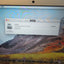 (GRADE A) Apple MacBook Air 11" A1465 2015  i5 - 1.6GHz/128GB SSD/4GB/OS 10. 13-