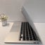 (GRADE A) Apple MacBook Air 11" A1465 2015  i5 - 1.6GHz/128GB SSD/4GB/OS 10. 13-