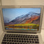 (GRADE A) Apple MacBook Air 13’’ A1466 2014/ i5 - 1.4GHz/4GB/256GB SSD/OS 10.13