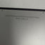 (GRADE A) Apple MacBook Air 13’’ A1466 2014/ i5 - 1.4GHz/4GB/256GB SSD/OS 10.13