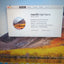 (GRADE A) Apple MacBook Air 13’’ A1466 2014/ i5 - 1.4GHz/4GB/256GB SSD/OS 10.13