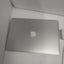 (GRADE A) Apple MacBook Air 13’’ A1466 2014/ i5 - 1.4GHz/4GB/256GB SSD/OS 10.13