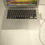 (GRADE A) Apple MacBook Air 13’’ A1466 2014/ i5 - 1.4GHz/4GB/256GB SSD/OS 10.13