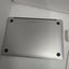 (GRADE A) Apple MacBook Air 13’’ A1466 2014/ i5 - 1.4GHz/4GB/256GB SSD/OS 10.13