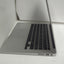 (GRADE A) Apple MacBook Air 13’’ A1466 2014/ i5 - 1.4GHz/4GB/256GB SSD/OS 10.13