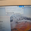 (GRADE A) Apple MacBook Air 13’’ A1466 2014/ i5 - 1.4GHz/4GB/256GB SSD/OS 10.13