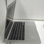 (GRADE A) Apple MacBook Air 13’’ A1466 2014/ i5 - 1.4GHz/4GB/256GB SSD/OS 10.13