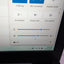 (GRADE A)Asus ROG GL503V 15.6" Laptop i7-7700HQ/16GB/960GB SSD/GTX 1050/Win 11 -