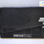 (GRADE A)Asus ROG GL503V 15.6" Laptop i7-7700HQ/16GB/960GB SSD/GTX 1050/Win 11 -