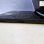 (GRADE A)Asus ROG GL503V 15.6" Laptop i7-7700HQ/16GB/960GB SSD/GTX 1050/Win 11 -