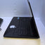 (GRADE A)Asus ROG GL503V 15.6" Laptop i7-7700HQ/16GB/960GB SSD/GTX 1050/Win 11 -