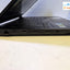 (GRADE A)Asus ROG GL503V 15.6" Laptop i7-7700HQ/16GB/960GB SSD/GTX 1050/Win 11 -