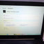 (GRADE A)Asus ROG GL503V 15.6" Laptop i7-7700HQ/16GB/960GB SSD/GTX 1050/Win 11 -