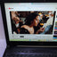(GRADE A)Asus ROG GL503V 15.6" Laptop i7-7700HQ/16GB/960GB SSD/GTX 1050/Win 11 -