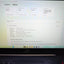 (GRADE A)Asus ROG GL503V 15.6" Laptop i7-7700HQ/16GB/960GB SSD/GTX 1050/Win 11 -